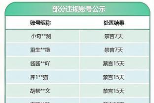 开云app首页截图4